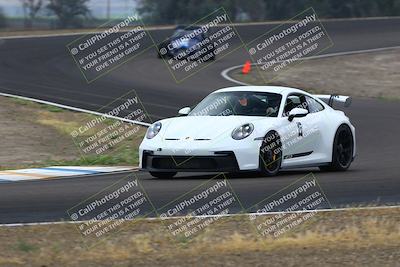 media/Apr-27-2025-Speed Ventures (Sun) [[00d8e719cd]]/Black Group/Session 1 (Turn 3)/
